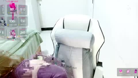 coco online show from December 23, 5:39 am