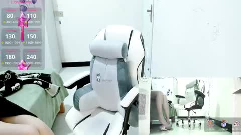 coco online show from February 6, 9:11 am