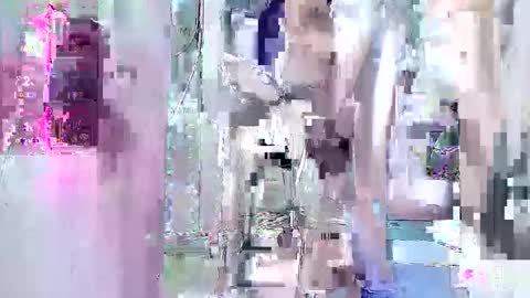 coco online show from September 28, 2:28 am