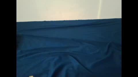 coco vixen9 online show from February 19, 1:18 pm