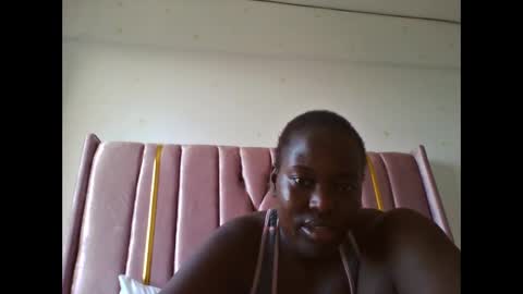 coco vixen9 online show from April 3, 2:26 pm