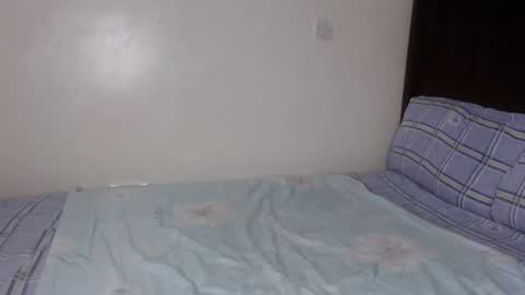 cocoa_devine online show from September 27, 11:26 am