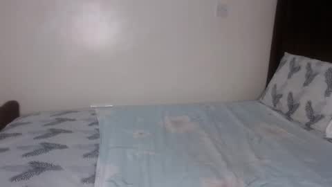 cocoa_devine online show from January 18, 10:19 am