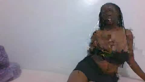 cocoalush9819 online show from September 14, 5:34 pm