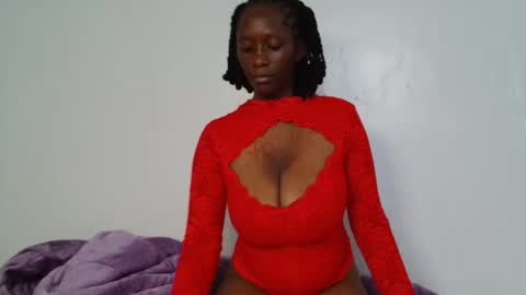 cocoalush9819 online show from November 25, 7:41 am