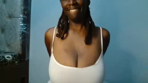 cocoalush9819 online show from March 1, 3:30 am