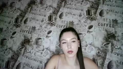 cocoberry1 online show from February 25, 3:16 pm