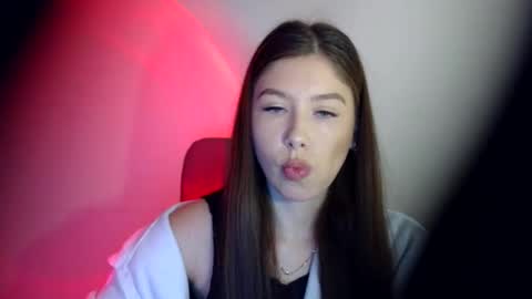 cocoberry1 online show from November 7, 10:37 am