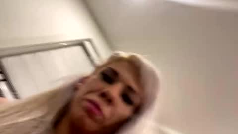 Snapshot of cocobluexo chatting on January 6, 7:42 am Ayla Astra online show from January 6, 7:42 am