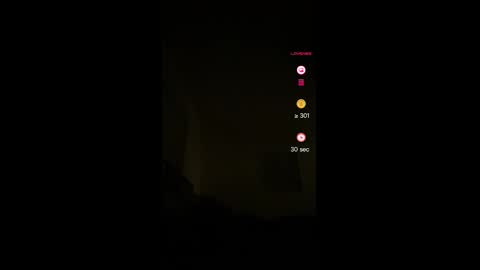 Snapshot of cocobluexo chatting on January 7, 10:22 am Ayla Astra online show from January 7, 10:22 am