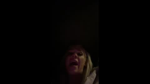 Snapshot of cocobluexo chatting on January 31, 11:13 am Ayla Astra online show from January 31, 11:13 am