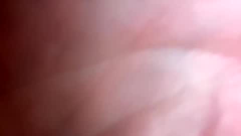 Snapshot of cocobluexo chatting on October 7, 8:22 am Ayla Astra online show from October 7, 8:22 am