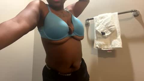 chanel online show from December 3, 1:09 pm