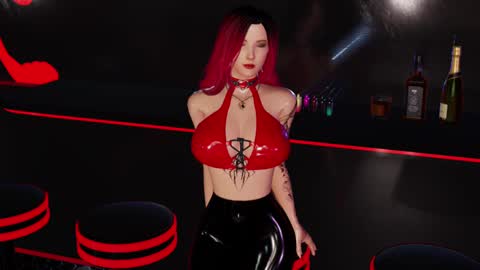 chanelts online show from February 26, 11:26 pm