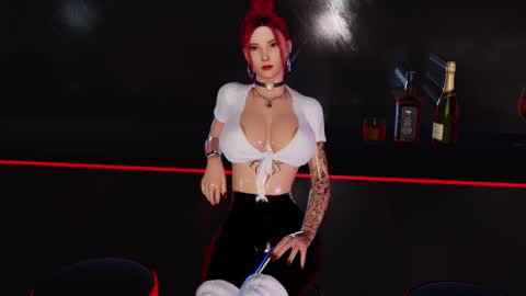 chanelts online show from February 28, 9:04 am