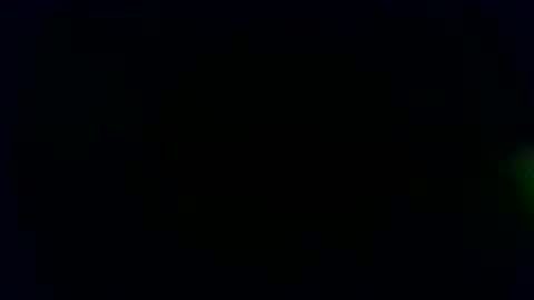 cococoky online show from December 5, 6:22 am