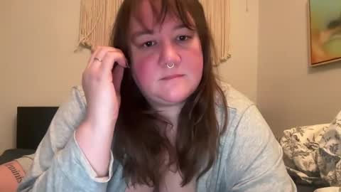 Snapshot of coconutbasil chatting on February 2, 11:00 pm coconutbasil online show from February 2, 11:00 pm