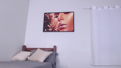 Snapshot of coconutt_oil chatting on March 4, 11:49 am coconutt_oil online show from March 4, 11:49 am