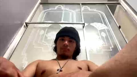 coconutts666 online show from October 28, 9:13 am