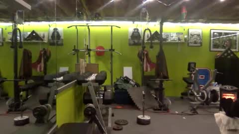 cod338 online show from December 15, 10:03 pm