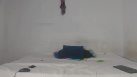 cody online show from January 9, 12:52 pm