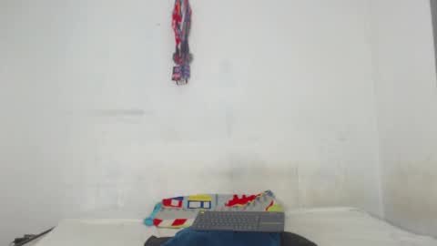 cody online show from January 12, 9:19 pm