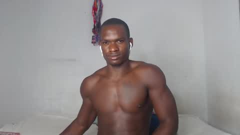 cody online show from January 14, 3:47 pm