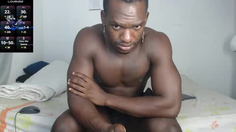 cody online show from January 31, 11:46 am