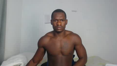 cody online show from February 3, 3:27 pm