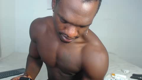 cody online show from February 15, 1:16 pm