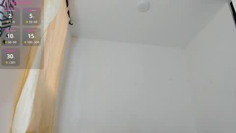 cody online show from October 20, 7:25 pm