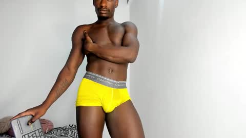 cody online show from November 21, 11:42 am