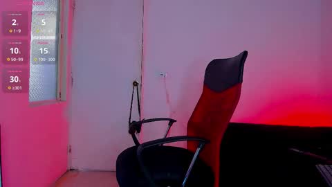 cody online show from March 16, 7:29 pm