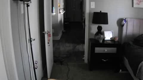 Snapshot of codieraye chatting on December 12, 3:05 pm TheGoddessCodie online show from December 12, 3:05 pm