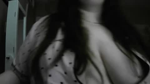 Snapshot of codieraye chatting on January 6, 12:57 pm TheGoddessCodie online show from January 6, 12:57 pm