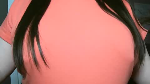 Snapshot of codieraye chatting on January 24, 1:25 pm TheGoddessCodie online show from January 24, 1:25 pm