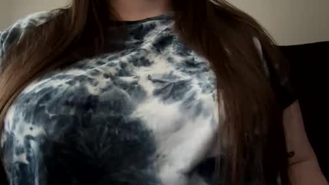 Snapshot of codieraye chatting on January 24, 7:28 pm TheGoddessCodie online show from January 24, 7:28 pm