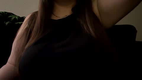 Snapshot of codieraye chatting on March 10, 3:45 am TheGoddessCodie online show from March 10, 3:45 am