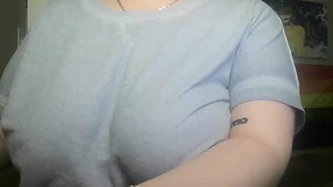 Snapshot of codieraye chatting on September 10, 6:08 pm TheGoddessCodie online show from September 10, 6:08 pm