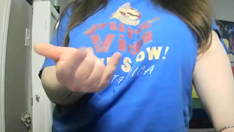 Snapshot of codieraye chatting on September 14, 7:46 pm TheGoddessCodie online show from September 14, 7:46 pm