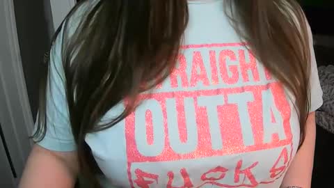 Snapshot of codieraye chatting on September 17, 2:30 pm TheGoddessCodie online show from September 17, 2:30 pm