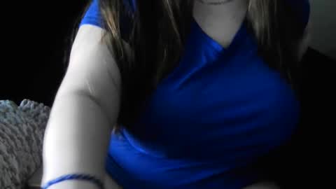 Snapshot of codieraye chatting on November 3, 2:18 pm TheGoddessCodie online show from November 3, 2:18 pm