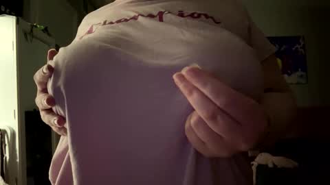 Snapshot of codieraye chatting on November 4, 11:20 am TheGoddessCodie online show from November 4, 11:20 am