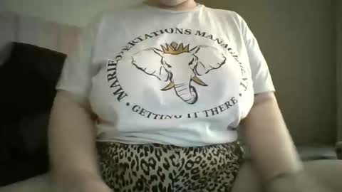 Snapshot of codieraye chatting on November 28, 7:38 pm TheGoddessCodie online show from November 28, 7:38 pm