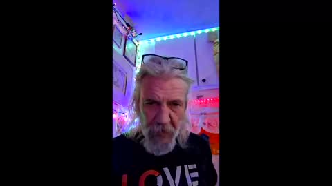 codjersy1 online show from December 5, 11:08 am