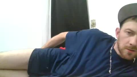 lickerpro69 online show from November 9, 7:50 am