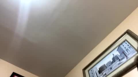 cody1004 online show from November 17, 10:15 pm