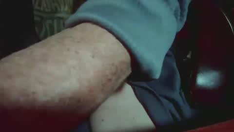 cody81421 online show from February 15, 10:21 pm