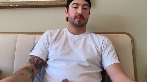 Snapshot of codykyle666 chatting on December 16, 5:18 pm codykyle666 online show from December 16, 5:18 pm