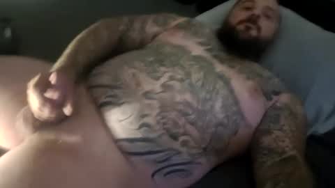 Cdawg online show from September 29, 5:23 am